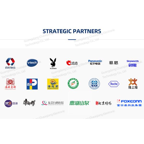 PLC Control Metal Detector Machine