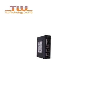 Quality 12 Months Guarantee IC693CPU352 GE Fanuc PLC wholesale