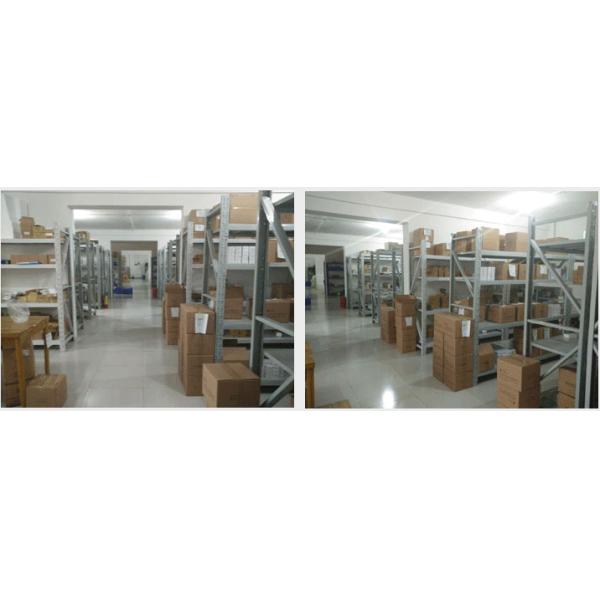 T93 12Vdc 30/40a spdt high power pcb relay