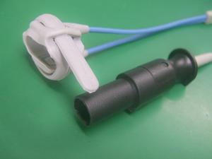 Datex Ohmeda Reusable Reusable Spo2 Sensors With 7Pin or 8J Connector