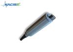 Support MODBUS and RS-485 output digital oil in water sensors support MODBUS and