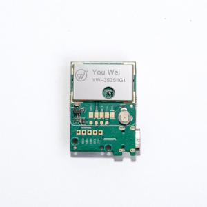 Small Size High Performance Low Price Cheap Car Navigation Positioning Gsm Gps Module Gnss Module Gps Tracker Uart