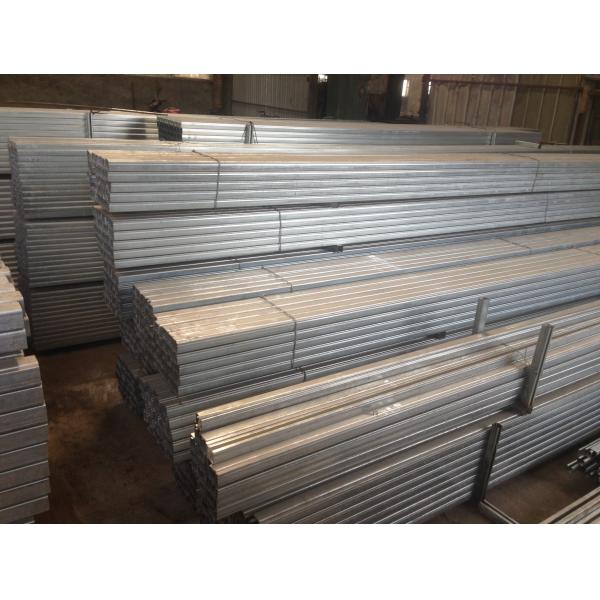 Electrification Mobile Crane Parts C Track Cable Trolley Festoon System