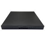 Micro Custom Server Chassis Small Firewall Router Firewall Router Rack 1U 6u