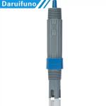 RS485 Digital Dissolved Oxygen Sensor For Water Treatment Monitoring And Dosing