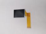 SPI Interface ST7701 2.4 Inch LCD Display , 300cd/M2 High Brightness LCD Display