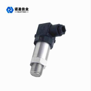 Quality Standard Type 316L IP67 NP-93420-IB Pressure Sensor Transmitter Connected With Thread wholesale