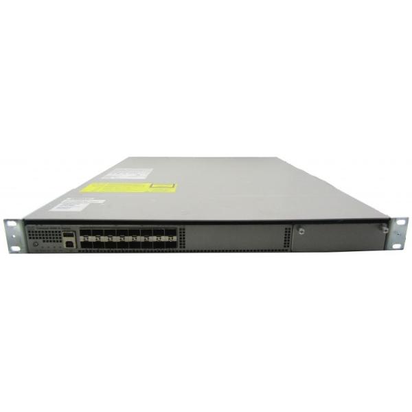 10G IP Base 4500-X Series Switch 500-X 16 Port WS-C4500X-16SFP Full-Duplex Half-Duplex Communication Mode