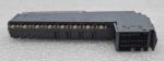 X20DIF371 B&R X20 PLC SYSTEM I/O Module 16 Digital Inputs 24 VDC For 1 Wire
