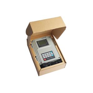 LCD Display Belt Scale Controller Loss - In - Weight WeighFeeder Controller