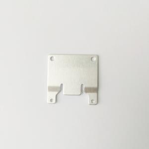 Quality Half Size to Full Size Bracket + Screw Extension Card Wireless WIFI PCI Express Adapter Mounting Bracket With Screws wholesale