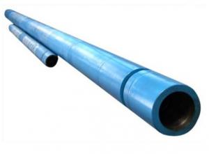 China 196r/M 8470mm Positive Displacement Motor Downhole Mud Motors on sale