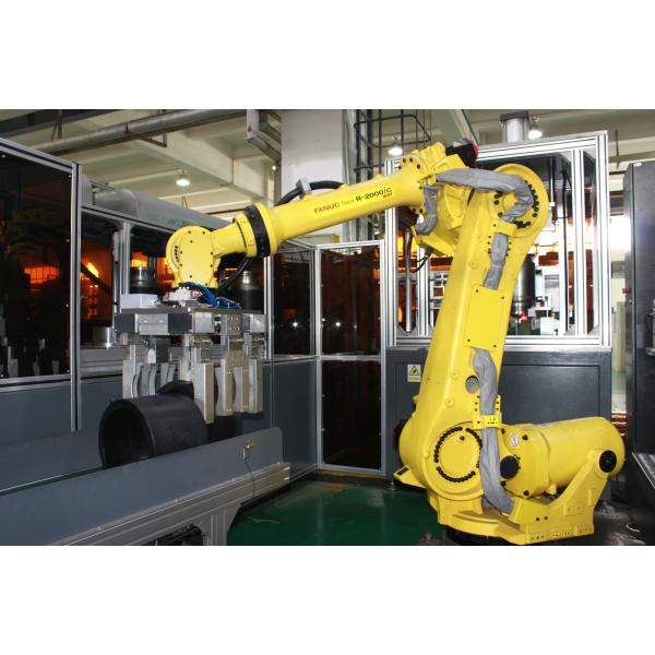 Hot Melt HDPE Flange Connection Electrofusion Reducing Sleeve SDR17.6 SDR17 SDR11