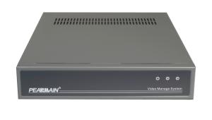 Quality M60MA3H/00-2H IP Matrix Switcher,Decoder,powerful Video Wall Management Functions 2ch HDMI Output @ 5ch 4K Or 20ch 1080 wholesale