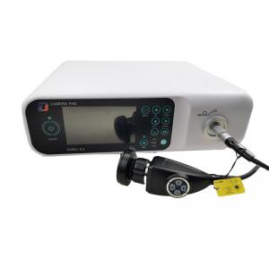 Quality Full HD Medical Endoscope Camera System For Arthoscope DJSXJ-IId wholesale