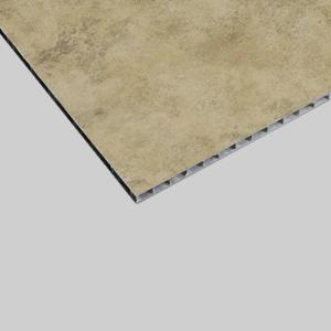 Unpacking The Notable Attributes Of A2-Grade Aluminum Corrugated Boards Covered