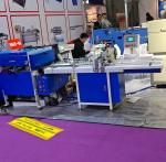 Notebook Binding Machine Double Wire O Machine Wire Book Binding Closing