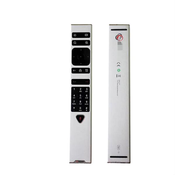 Group550 Video Conference Systems Customized Meeting Room System