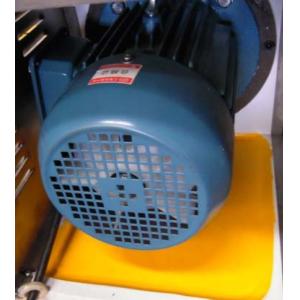 Easily Operated Small Laboratory Homogenizer For 200ml Dose Experiment