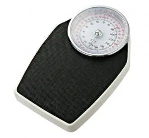 Quality Non-Slip Mechanical Bathroom Body Weighing Scale Weight Scale Machine Medical Personal Scale wholesale