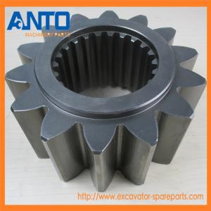 Quality Swing Pinion Shaft Gear VOE14524406 For Vo-lvo EC700C Swing Gearbox Repairing wholesale