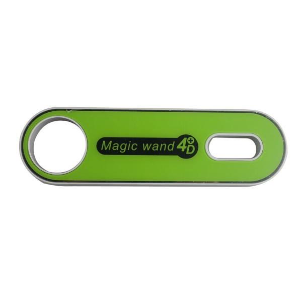 Cheap 2016 New Magic Wand 4C 4D Transponder Chip Generator Car Key Programmer for sale