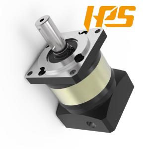 Quality 20Nm Servo Planetary Gearbox wholesale