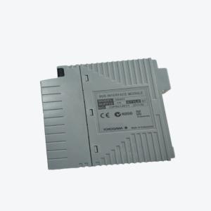 Quality YOKOGAWA SDV541-S63 PLC Digital Input / Output Module wholesale