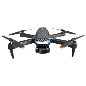 China V8 Drone Remote Control Camera Smart Return Brushless Motor UAV Drones on sale