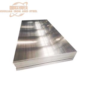 Buy cheap 6061 T6 6010 T6 Aluminium Plates Sheets Aluminum Alloy Sheet 3mm Thickness from wholesalers