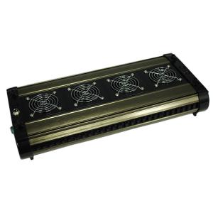 Buy cheap cidly 200 watt 2015 new products led aquarium lighting for aquarium tank from wholesalers