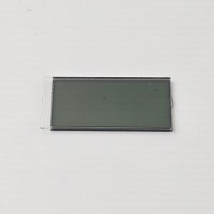Custom Mono LCD Display and FSTN Monochrome LCD Display Manufacturer