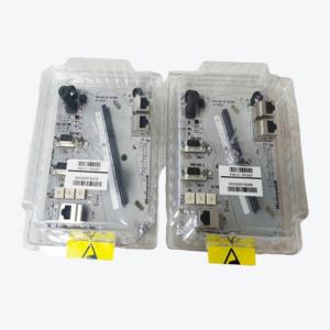 Quality HONEYWELL 51308386-175 CONTROLLER DIGITAL INPUT MODULE wholesale