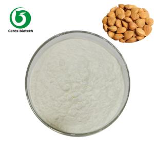 Quality 100% Natural Almond Flour Daily Nutrition Supplement Bulk wholesale
