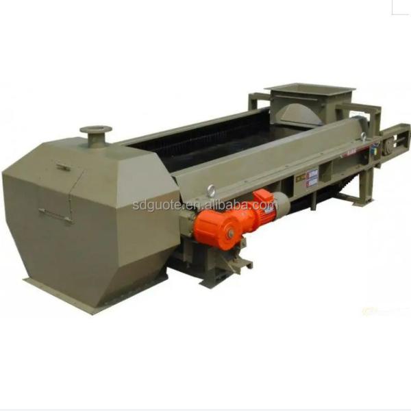 Cheap 300kg-5000kg Capacity Electric Speed Adjustable Belt Weighing Conveyor Weigher with Weight Function for sale