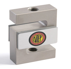 Glass 3 4 Points Bending Test Electronic Universal Testing Machine With High Intelligence Capacity 10000N