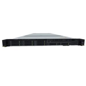 China Hua Wei Server 1288H V6 Win Server Computer Box Cloud Computing Technology Xeon Gold 1U Server Rack on sale