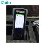 JF-2004 Electric Testing Partial Dischage Detector For Transformer GIS Cable