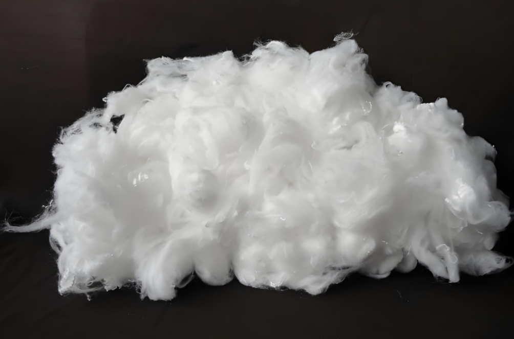 Quality 24F Polyester DTY Yarn for Knitting and Weaving wholesale