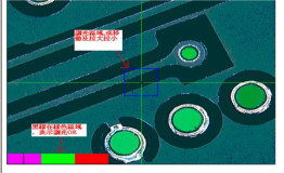 Longmen Automatic Image Measuring Instrument