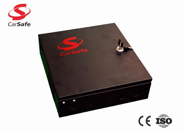 Cheap RFID Network 	Door Access Card Reader System Panel  Open / Alarm  Signal for sale