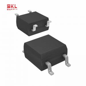 Quality TLP2301(TPL,E) Ultra Low Voltage Power Isolator IC for High Performance wholesale