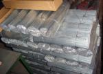 Carbon Steel Wire Q195 Electro Galvanized Iron Wire 21 BWG For Construction