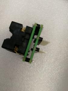 China SOIC16 SOP16 TO DIP16 SOCKET CONVERTER MODULE PROGRAMMER 150 MIL WITH DUAL PCB on sale
