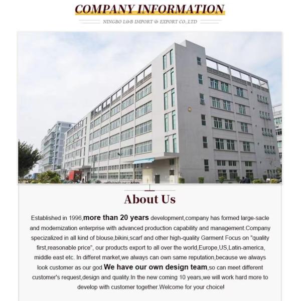 Ancient bronze&Ancient Silver Metal Jeans Shirt Button Retro Engraved Patterns Material Zinc Alloy