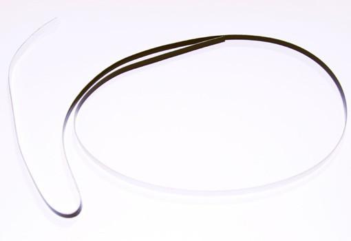 Cheap FC8000 Cutting Mat / Strip Replacement For Graphtec Cutting Plotters for sale