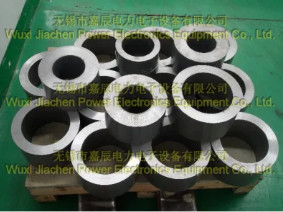 Iron Core Used for 10kv to 1100kv Electric Transformers