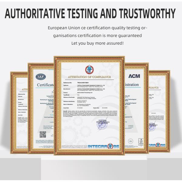 Multipurpose Nuts Roaster Machine with Roasting/Drying Function and Gas or Electric Heating