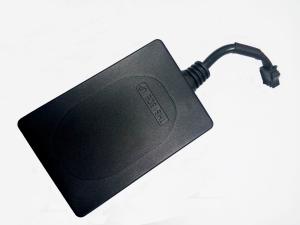 Quality 10 - 90V Wide Input Voltage GPS Tracking Device With Smart Power Saving Functions wholesale