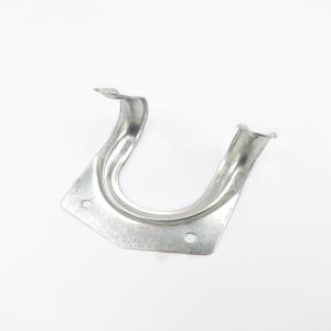 China Hose Pipe Holder Wall Mounted Hanger Hook Tool Hook Sets Hook Pick Tool Set on sale